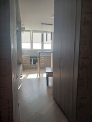 Продам однокомнатную квартиру на Троещине. фото 5 Продам однокомнатную квартиру на Троещине. фото 5