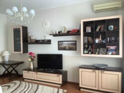 �� �����, �������, ���������� ���������, �������, ���� 3