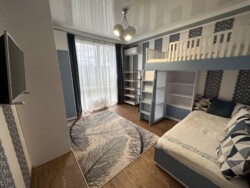 квартира з 2 спальнями ЖК Відпочинок фото 1 квартира з 2 спальнями ЖК Відпочинок фото 1