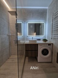 ����������� 2, ����������� �������� 43 �2 ���� 13