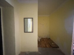 ��������� �������� ������������ ���., 25-�, ���, ����������, �. ������������ ���� 3