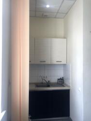 ��������� �������� ���������� ���. (��������), 57 �, ��� ���� 11