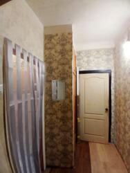 ��������� �������� ���������, 3, ���, �����'�������, �������� ���� 12