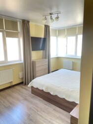 ��������� 2-������� ��������, �� �������� ���� 10