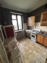 Продам 2-х кімнату квартиру, 45,5 кв. м.Київ, Дніпровський район, вул. Пластова, 17. фото 2 Продам 2-х кімнату квартиру, 45,5 кв. м.Київ, Дніпровський район, вул. Пластова, 17. фото 2