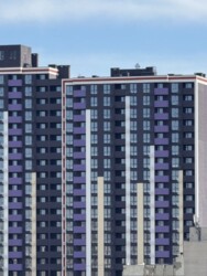 ������ ��������� 3-� �������� � OkLand. ���� 2