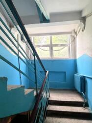 Продається квартира Мартиросяна вул., 22, Київ, Солом'янський фото 15 Продається квартира Мартиросяна вул., 22, Київ, Солом'янський фото 15