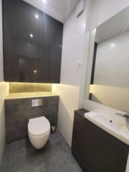 ��������� �������� ������� ����������� ���. (������ ��������), 3�, ���, ����������� ���� 19