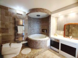 Київ 5-ти кімнатна Васкула Ореста (Пушиной) фото 6 Київ 5-ти кімнатна Васкула Ореста (Пушиной) фото 6