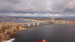 ������ ���� 1-� �������� �� 2-�� ������ � ������ �� ���32. ���� 10