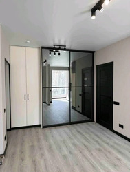 �� ����� ������ ���� 9