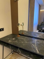 1-�, �����, Delmar, ���������� (����� �������,����� �� ���) ���� 13