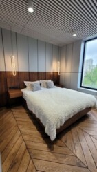 2-������� �������� � �� '��������� �������' ������������� 3 ���� 9