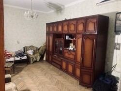 центр Києва вулиця Петлюри фото 1 центр Києва вулиця Петлюри фото 1