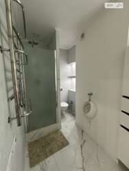 ��������� �������� ����������� ���., 2, ���, ���������� ���� 14