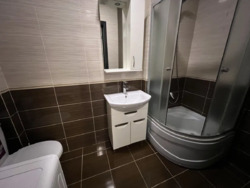 ��������� 1-������� ��������, ����������� �� ������ ���������� 5, �� ���������� ������� ���� 8