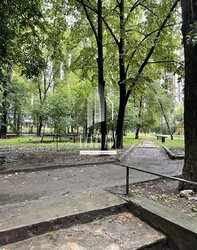 ��������� �������� ������ ������������ ���. (���������������), 131, ��� ���� 14