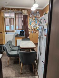 ��������� �������� ����������, 12, ���������� ���������, ����-�������������, ������� ���� 8