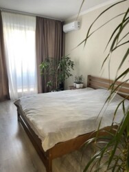 ������ 1� �������� �� ˳���� ����� , ������� 34. ���� 1