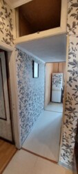 3-кімнатна квартира Вул. Вінницька, 8 фото 13 3-кімнатна квартира Вул. Вінницька, 8 фото 13