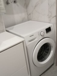 ��������� �������� ����������� ���., 13, ���, ������������� ���� 15