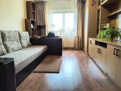 Продается квартира в престижном районе фото 8 Продается квартира в престижном районе фото 8