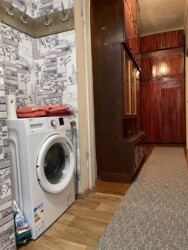 ������ 3 � ����� �������� ���� 2