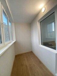 ��������� �������� ������������ ���., 12, ���, ����������� ���� 5