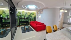 ��������� �������� ����� ����� ����� ���. (������� �������������), 8, ���, ����������� ���� 3