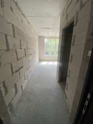 ����� �������� � ����������� ������. ���� 6