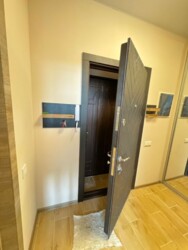 �� �˳���� ����� ���� 2