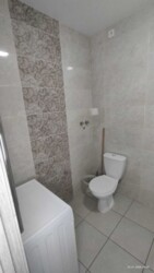 ������ ����������� �������� � ��� ��: Finland Yard ���� 8