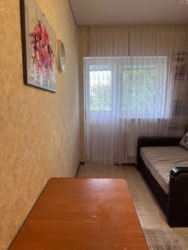 �. ��������������, ��������� ������ ������� ���� 8