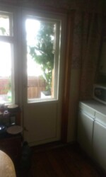 ������ 3-� ��������, ����� ����������� 10 ���. ������, ���� 8