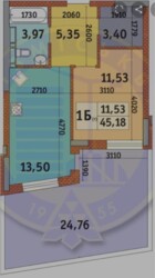 ��������� �������� ���, ����������� ���� 1