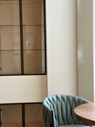 �� ������� ���� 8