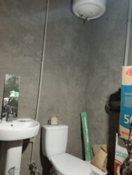 ������ ������ �����-�������� ��������� ���� 17� ����� �������� �� ���� ���� 5