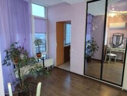 2-�. ˳��-����, ���. ���������� 60/5, 9 ���� 11