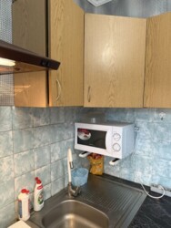 ��������� �������� ���, ������������� ���� 8