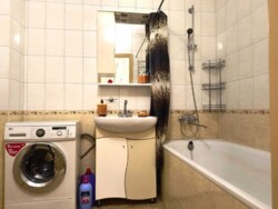 Продается квартира в престижном районе фото 17 Продается квартира в престижном районе фото 17