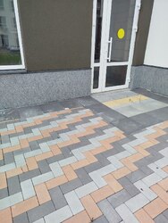 ПРОДАЖ 1-КІМНАТНОЇ КВАРТИРИ В ЖК «СКАНДІЯ». вул. Героїв Крут, 6, Бровари фото 7 ПРОДАЖ 1-КІМНАТНОЇ КВАРТИРИ В ЖК «СКАНДІЯ». вул. Героїв Крут, 6, Бровари фото 7