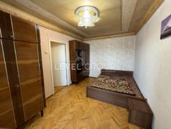 ��������� �������� ������������� �����. (��������), 20, ��� ���� 1