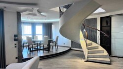 ��������� �������� ���� �������� ���., 13�, ���, ���������� ���� 1