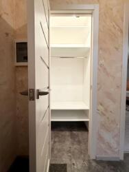 Продається квартира Петрівська, 1, Софіївська Борщагівка, Києво-Святошинський, Київська фото 5 Продається квартира Петрівська, 1, Софіївська Борщагівка, Києво-Святошинський, Київська фото 5