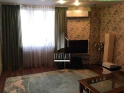 Продається квартира Київ, Дарницький фото 5 Продається квартира Київ, Дарницький фото 5