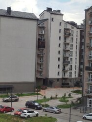 ПРОДАЖ 1-КІМНАТНОЇ КВАРТИРИ В ЖК «СКАНДІЯ». вул. Героїв Крут, 6, Бровари фото 4 ПРОДАЖ 1-КІМНАТНОЇ КВАРТИРИ В ЖК «СКАНДІЯ». вул. Героїв Крут, 6, Бровари фото 4