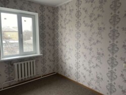 Продається квартира Євгенія Харченка вул. (Леніна), 22, Київ, Дарницький фото 2 Продається квартира Євгенія Харченка вул. (Леніна), 22, Київ, Дарницький фото 2