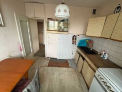 ˳���������, 2 ���, 3-� ������, ����� ���� 10, ���������. ���� 13