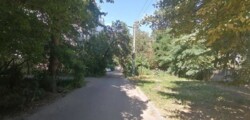 Продається 3к квартира, площею 56 м2 в Києві з ремонтом на вул.Тополева. фото 4 Продається 3к квартира, площею 56 м2 в Києві з ремонтом на вул.Тополева. фото 4