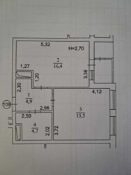 �������� � �� '8 ������', ���� 11